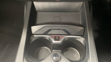 BMW 1 Series 118i SE 5dr Petrol Hatchback